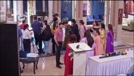 Kundali Bhagya - 15th January 2024